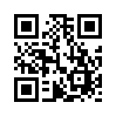 QR-Code https://ppt.cc/xTMJ