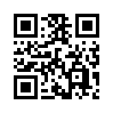 QR-Code https://ppt.cc/xTNO