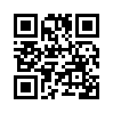 QR-Code https://ppt.cc/xTOH