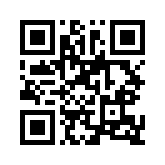 QR-Code https://ppt.cc/xTOJ