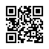 QR-Code https://ppt.cc/xTOg