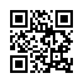 QR-Code https://ppt.cc/xTP9