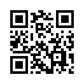 QR-Code https://ppt.cc/xTPR