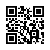 QR-Code https://ppt.cc/xTPa