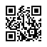 QR-Code https://ppt.cc/xTPv