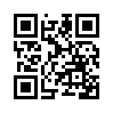 QR-Code https://ppt.cc/xTQN