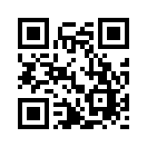 QR-Code https://ppt.cc/xTQX