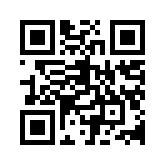 QR-Code https://ppt.cc/xTRG
