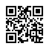 QR-Code https://ppt.cc/xTSx