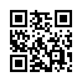 QR-Code https://ppt.cc/xTTv