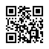 QR-Code https://ppt.cc/xTUC