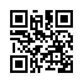 QR-Code https://ppt.cc/xTUE