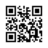 QR-Code https://ppt.cc/xTVe