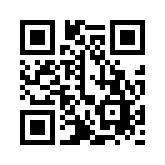 QR-Code https://ppt.cc/xTVm