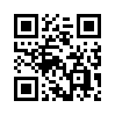 QR-Code https://ppt.cc/xTWu