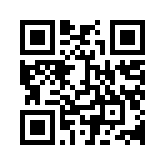 QR-Code https://ppt.cc/xTXX