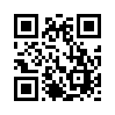 QR-Code https://ppt.cc/xTYC