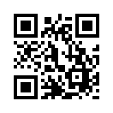 QR-Code https://ppt.cc/xTZa