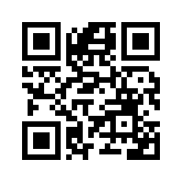 QR-Code https://ppt.cc/xTZg