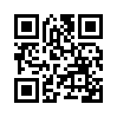 QR-Code https://ppt.cc/xT_3