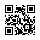 QR-Code https://ppt.cc/xTaQ