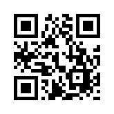 QR-Code https://ppt.cc/xTap