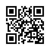 QR-Code https://ppt.cc/xTbb