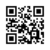 QR-Code https://ppt.cc/xTbq