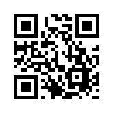 QR-Code https://ppt.cc/xTby