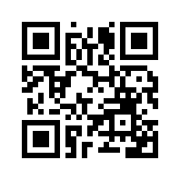 QR-Code https://ppt.cc/xTeI