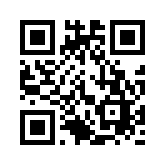 QR-Code https://ppt.cc/xTeU