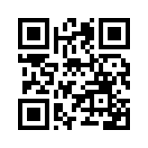 QR-Code https://ppt.cc/xTed