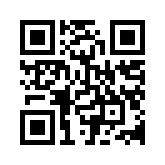 QR-Code https://ppt.cc/xTf4