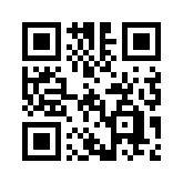 QR-Code https://ppt.cc/xTff