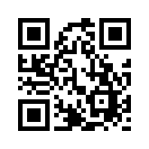 QR-Code https://ppt.cc/xTg3