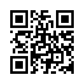 QR-Code https://ppt.cc/xTgt