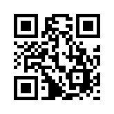 QR-Code https://ppt.cc/xTh8