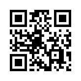 QR-Code https://ppt.cc/xThb