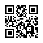 QR-Code https://ppt.cc/xThh