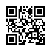 QR-Code https://ppt.cc/xTiq