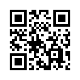 QR-Code https://ppt.cc/xTj1