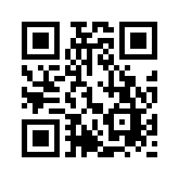 QR-Code https://ppt.cc/xTjg