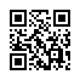 QR-Code https://ppt.cc/xTk8