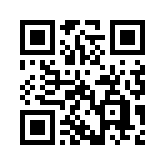 QR-Code https://ppt.cc/xTkB
