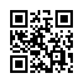 QR-Code https://ppt.cc/xTkG