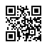 QR-Code https://ppt.cc/xTkS