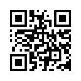 QR-Code https://ppt.cc/xTlb