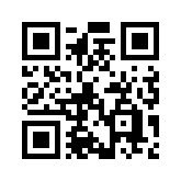 QR-Code https://ppt.cc/xTmD