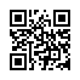 QR-Code https://ppt.cc/xTnc