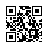 QR-Code https://ppt.cc/xTnh